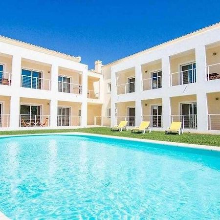 Sunhome Casas De Ferias Em Portimao Exterior photo