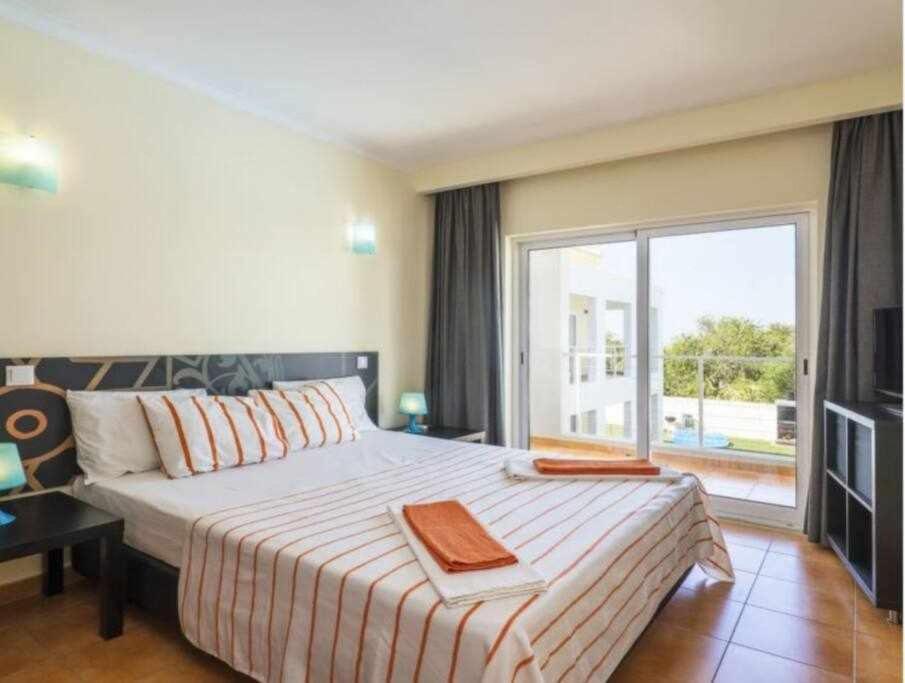 Sunhome Casas De Ferias Em Portimao Room photo