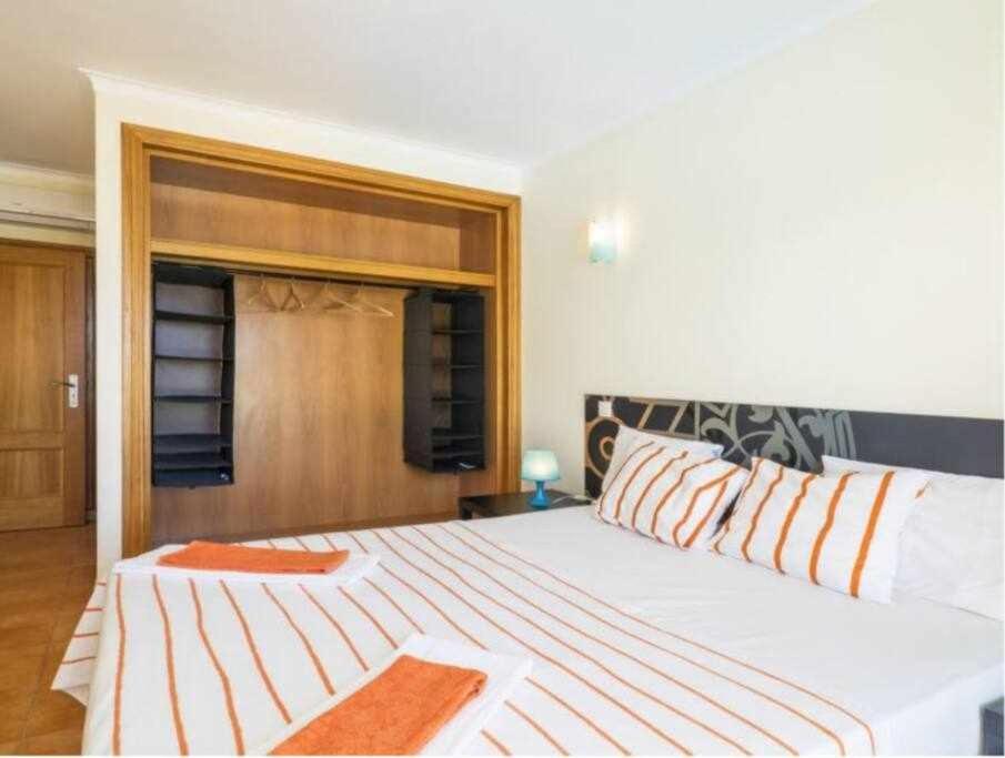 Sunhome Casas De Ferias Em Portimao Room photo