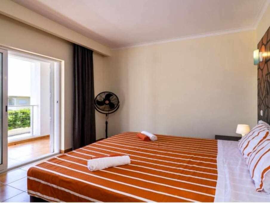 Sunhome Casas De Ferias Em Portimao Room photo