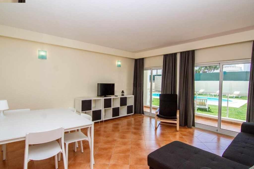 Sunhome Casas De Ferias Em Portimao Room photo