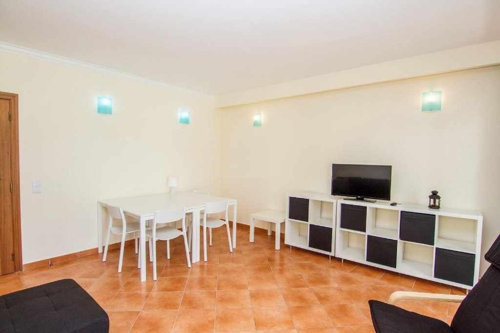 Sunhome Casas De Ferias Em Portimao Room photo