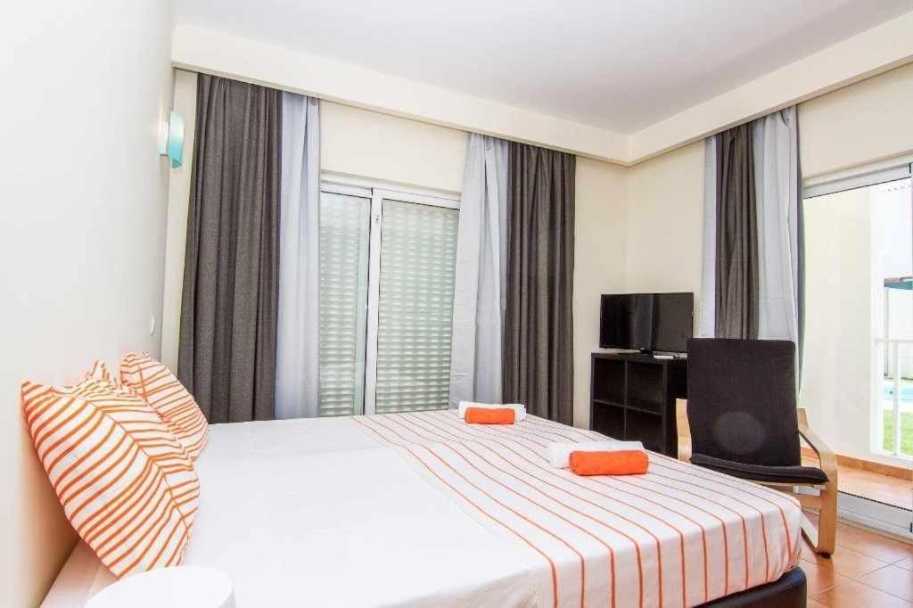 Sunhome Casas De Ferias Em Portimao Room photo