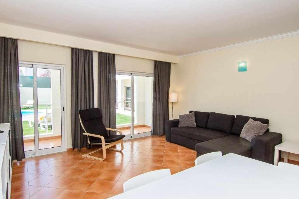 Sunhome Casas De Ferias Em Portimao Room photo