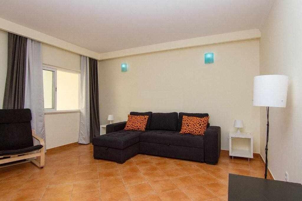 Sunhome Casas De Ferias Em Portimao Room photo