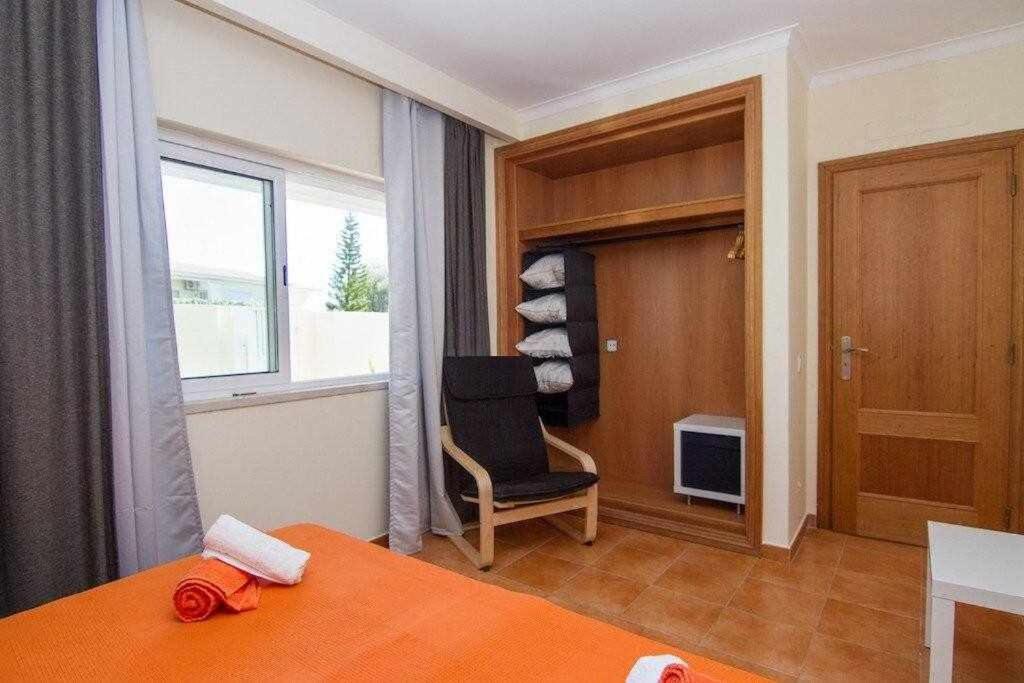 Sunhome Casas De Ferias Em Portimao Room photo