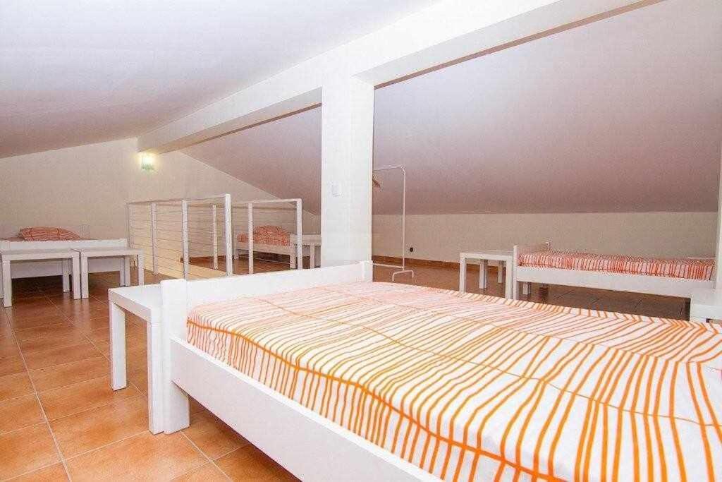 Sunhome Casas De Ferias Em Portimao Room photo