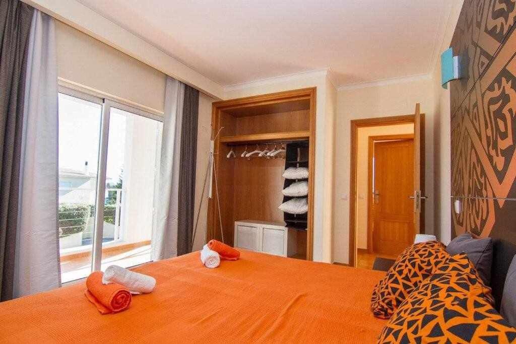 Sunhome Casas De Ferias Em Portimao Room photo